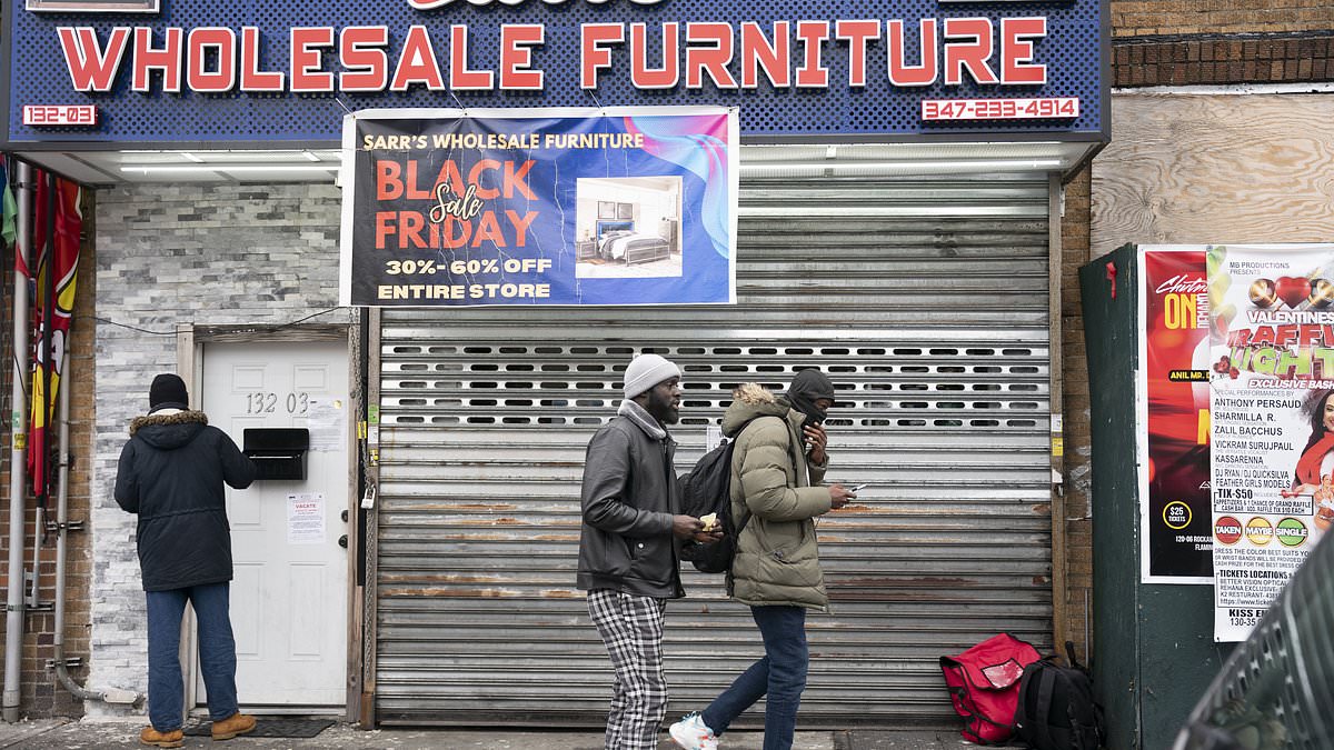 alert-–-senegalese-business-owner-busted-for-running-two-makeshift-migrant-shelters-was-arrested-in-january-for-operating-a-‘pop-up-hostel’-in-abandoned-bronx-library