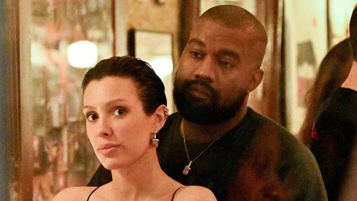 alert-–-bianca-censori’s-plans-to-have-babies-with-kanye-west-has-left-her-family-devastated:-yeezy-architect’s-parents-‘do-not-think-she-should-get-pregnant’-because-they-fear-rapper-cannot-provide-a-‘stable’-home-for-their-grandchildren