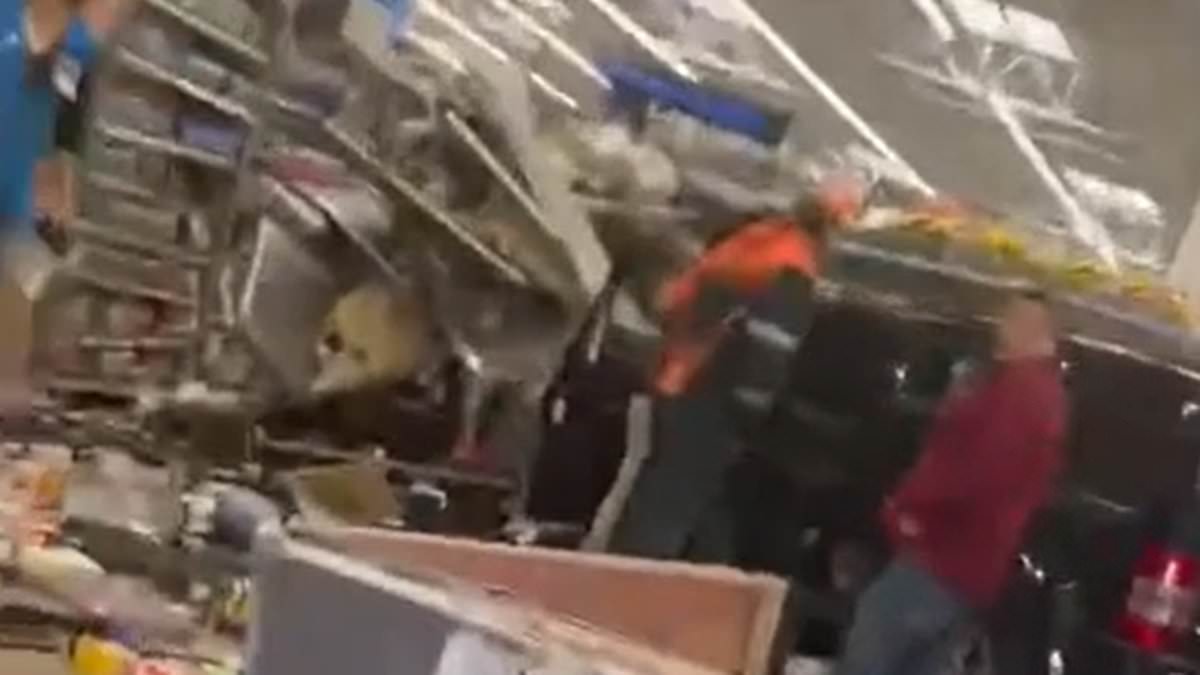 alert-–-breaking:-multiple-people-injured-after-car-crashes-into-michigan-walmart