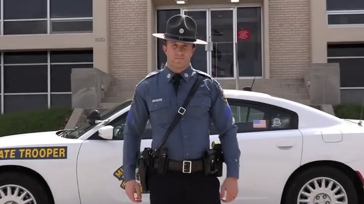 alert-–-very-arresting!-the-ten-sexiest-police-uniforms-revealed,-with-texas,-new-hampshire-and-missouri-all-ranking-highly