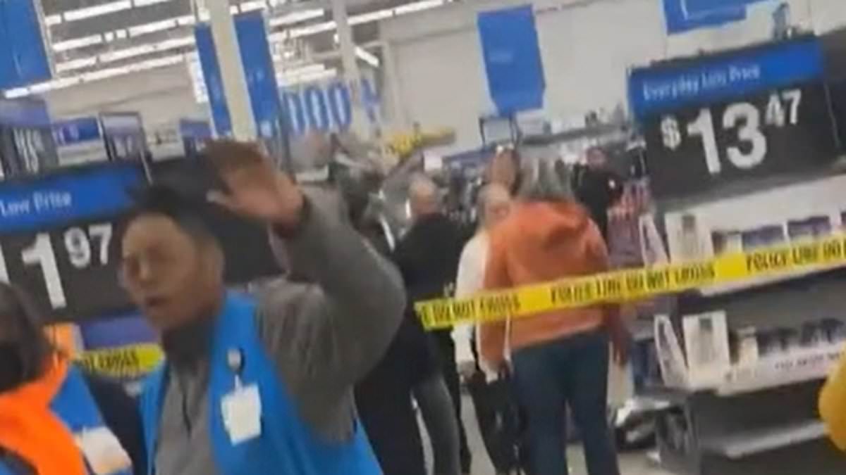 alert-–-chaotic-moment-walmart-shoppers-escape-the-path-of-car-that-plowed-into-store-as-woman-describes-saving-a-severely-injured-11-month-old-baby-from-the-rubble