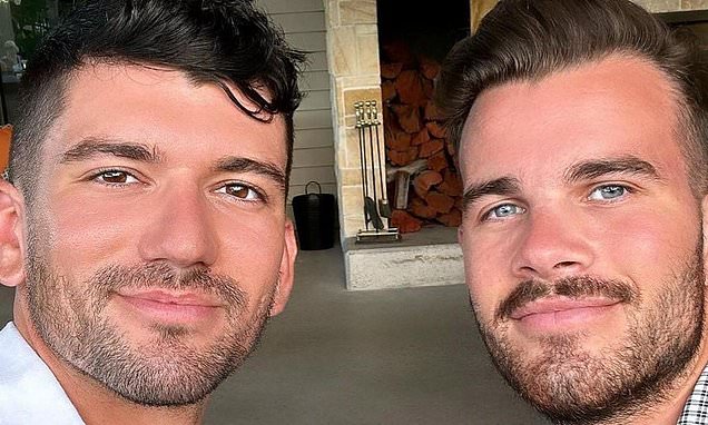 alert-–-jesse-baird,-luke-davies:-mardi-gras-organisers-reveal-how-they-will-pay-tribute-to-allegedly-murdered-couple-during-glitzy-parade