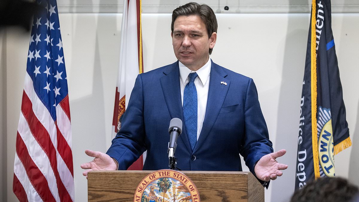 alert-–-university-of-florida-fires-all-28-of-its-dei-employees-after-desantis-law-bans-schools-from-using-state-money-for-diversity,-equity-and-inclusion