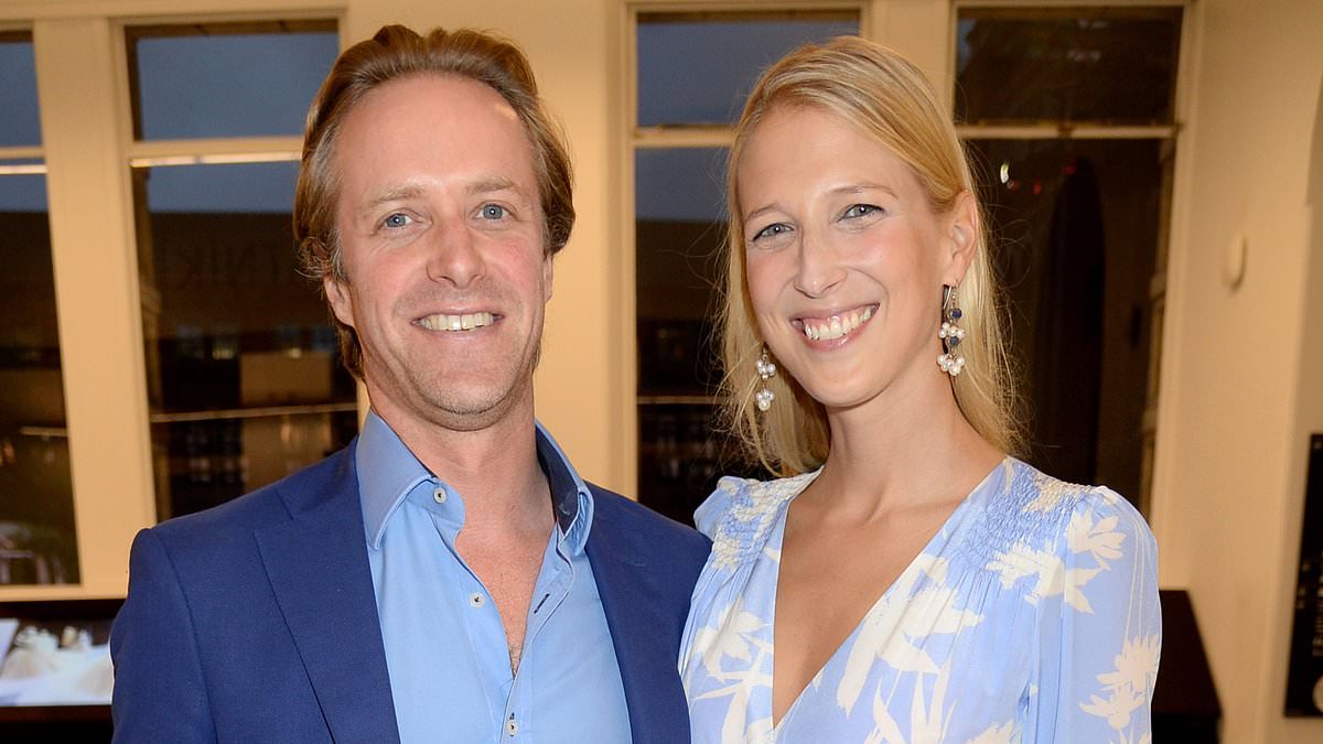 alert-–-richard-kay: as-inquest-hears-shotgun-was-found-near-body-of-lady-gabriella-windsor’s-dashing-husband-thomas,-heartbroken-friends-are-still-reeling-in-disbelief