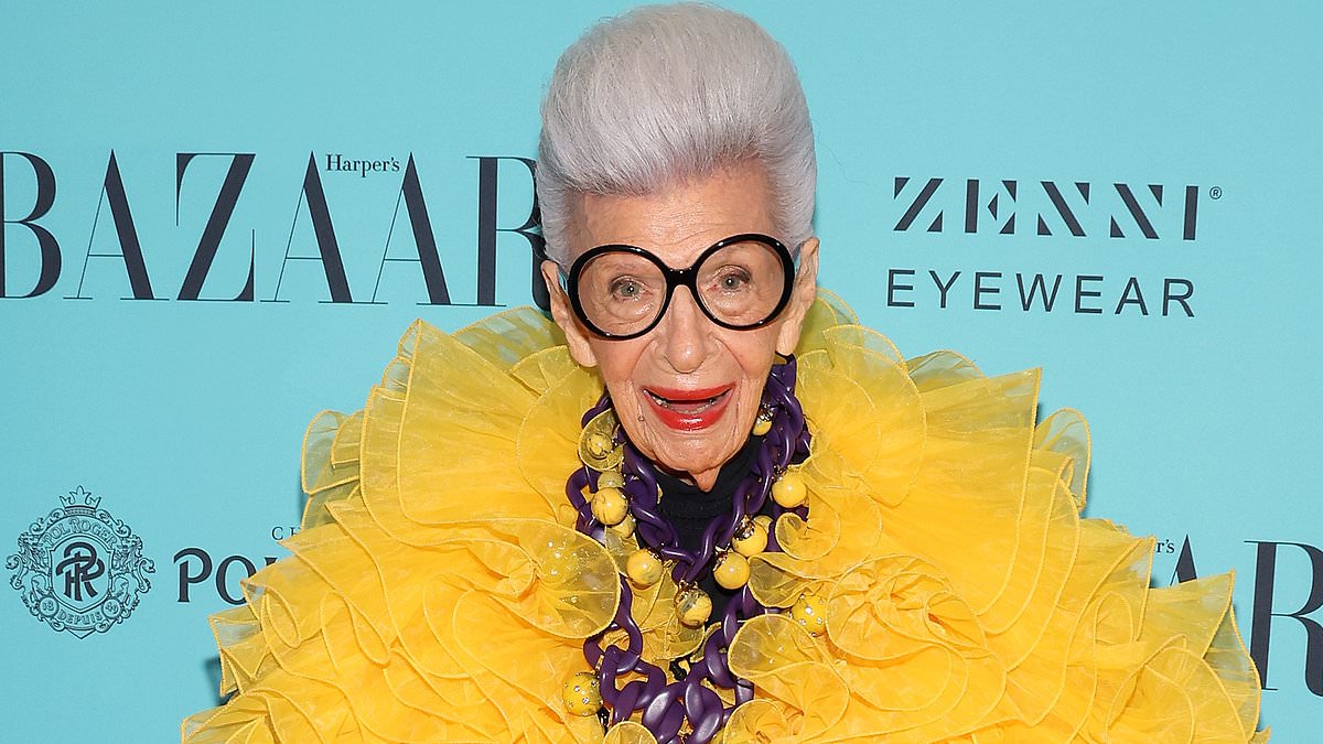 alert-–-iris-apfel-dead-at-102:-fashion-icon-and-self-proclaimed-‘geriatric-starlet’-passed-at-her-home-in-palm-beach,-florida