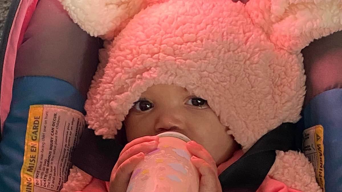 alert-–-adorable-baby-girl-called-miracle-being-pushed-in-her-stroller-is-struck-and-killed-by-‘drunk-arizona-man-driving-his-truck-in-the-dark-without-headlights’