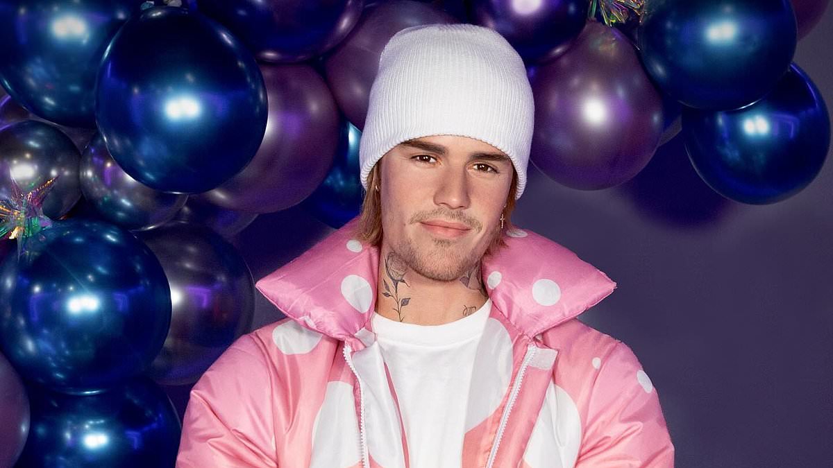 alert-–-justin-bieber-gets-his-latest-wax-figure-from-madame-tussauds-on-his-30th-birthday-–-and-fans-can’t-get-over-how-much-it-looks-like-the-star!