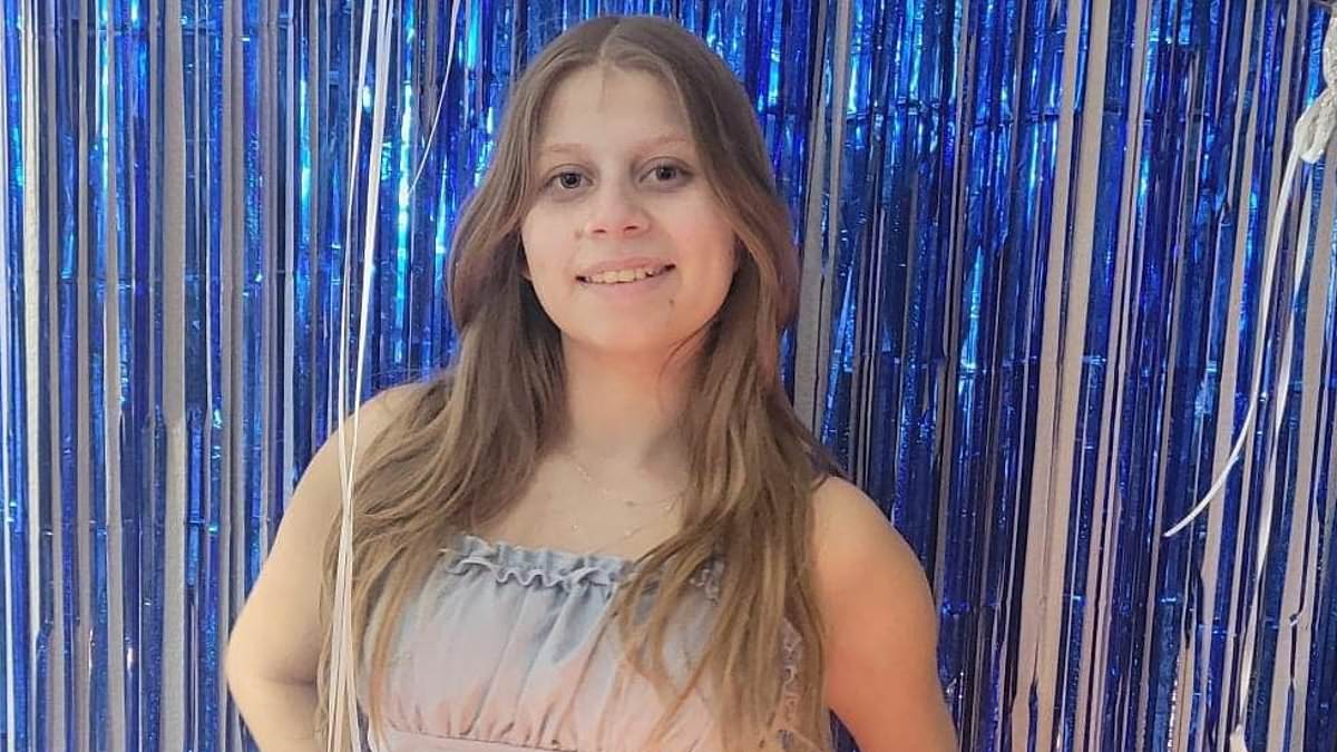 alert-–-missing-madeline-soto-is-found-dead-in-wooded-area-after-mom’s-boyfriend-and-‘prime-suspect’-in-disappearance-‘was-seen-driving-with-13-year-old-girl’s-lifeless-body-in-car-after-dumping-backpack-in-trash-can’