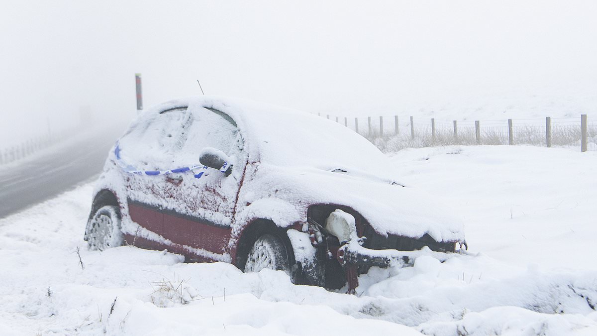 alert-–-snowbomb-hits-britain:-arctic-blast-will-brings-7c-deep-freeze-as-met-office-issues-new-weather-warning-for-swathes-of-the-country-set-to-be-hit