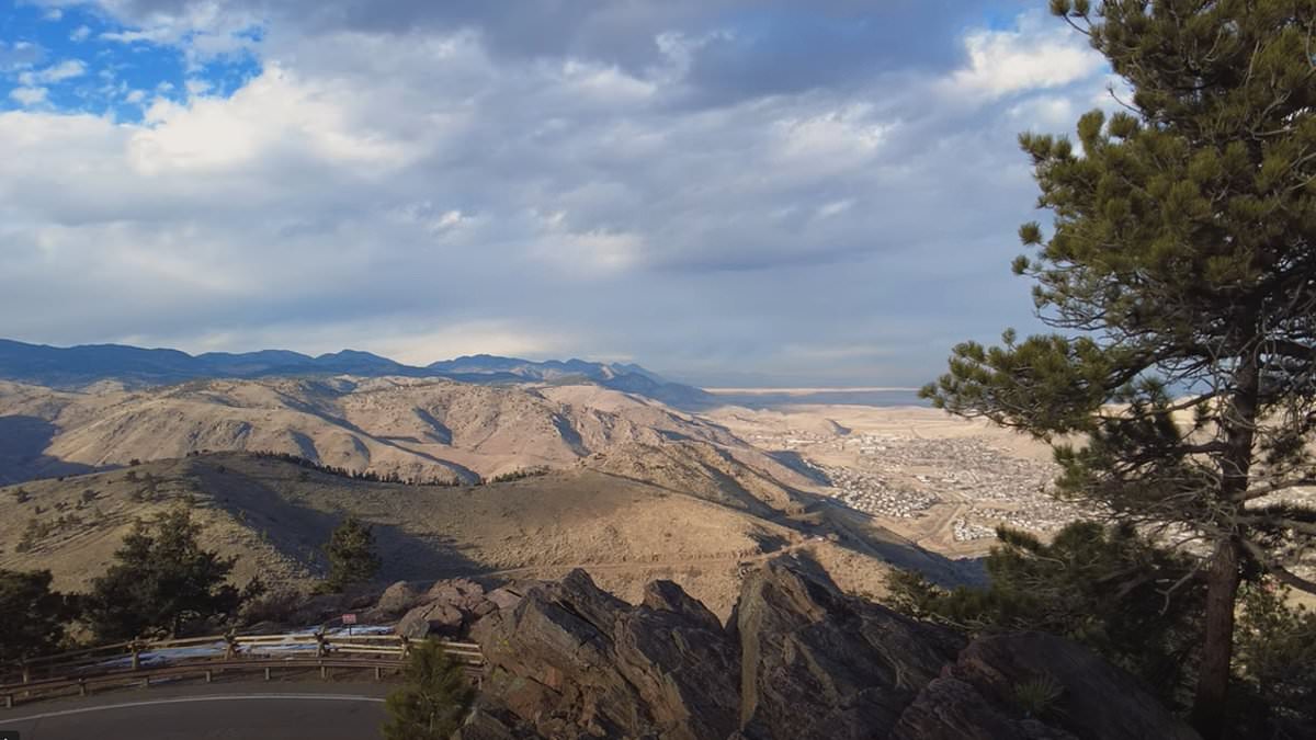 alert-–-the-ugly-side-of-a-beauty-spot:-gorgeous-colorado-lookout-point-is-forced-to-close-at-night-as-mountain-is-plagued-by-robberies,-overdose-deaths,-sexual-assaults-and-gunfire