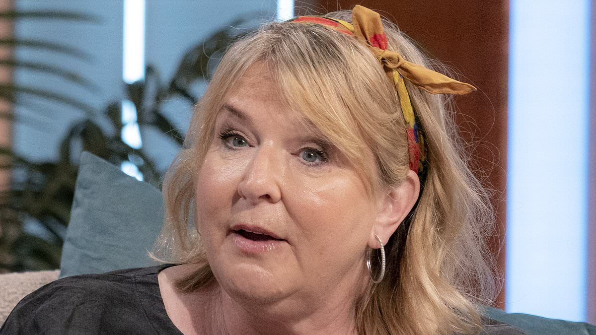 alert-–-fern-britton-‘blames-phillip-schofield-over-her-this-morning-exit-and-sees-celebrity-big-brother-as-a-career-relaunch’-after-split-from-husband-phil-vickery