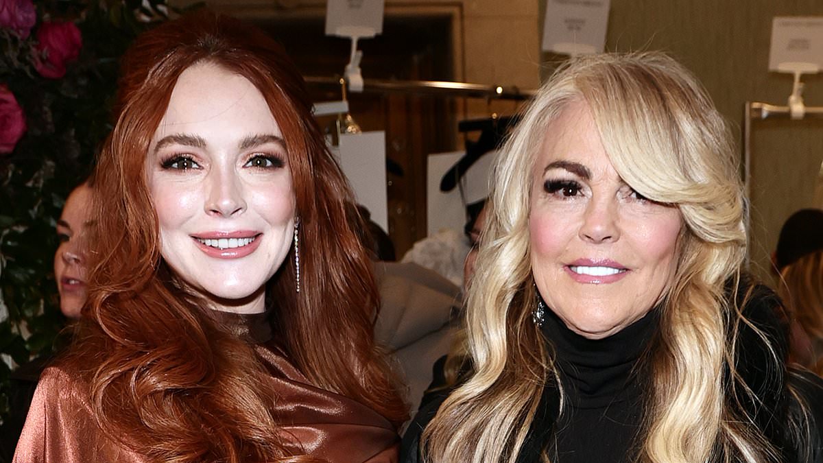 alert-–-lindsay-lohan’s-mother-dina,-61,-is-suing-truck-rental-company-over-claims-driver-left-her-‘lame-and-disabled’-after-slamming-into-her-car-in-horrifying-crash