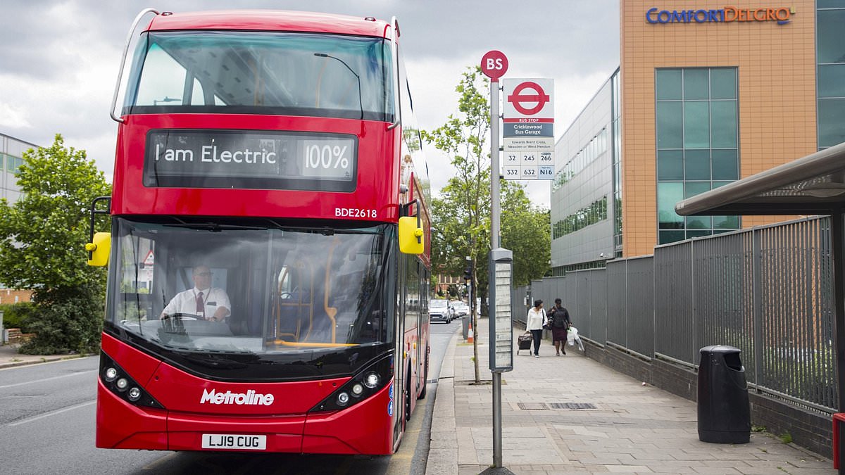 alert-–-britain’s-e-bus-ticking-timebomb:-how-nearly-two-thousand-electric-buses-worth-800m-face-urgent-recall-over-fears-they-could-see-burst-into-flames