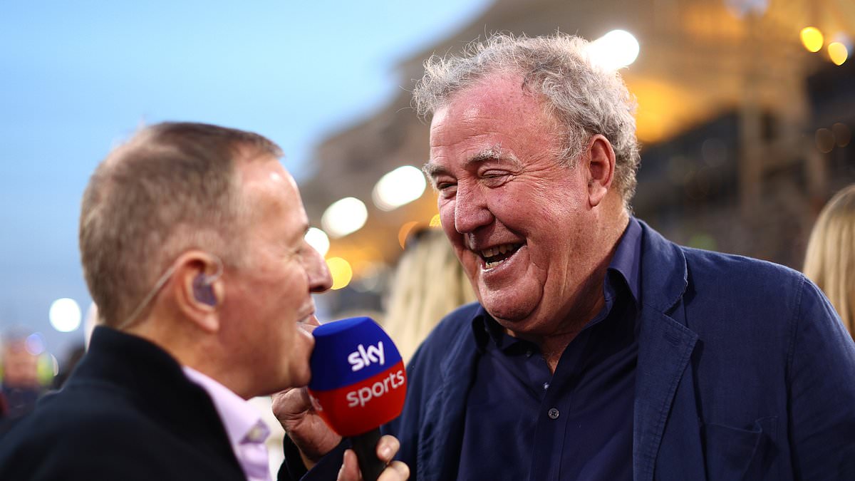 alert-–-jeremy-clarkson’s-gridwalk-talk-with-martin-brundle-goes-viral,-as-the-grand-tour-presenter-slams-f1-teams-for-lack-of-progress-and-gives-cheeky-red-bull-hint