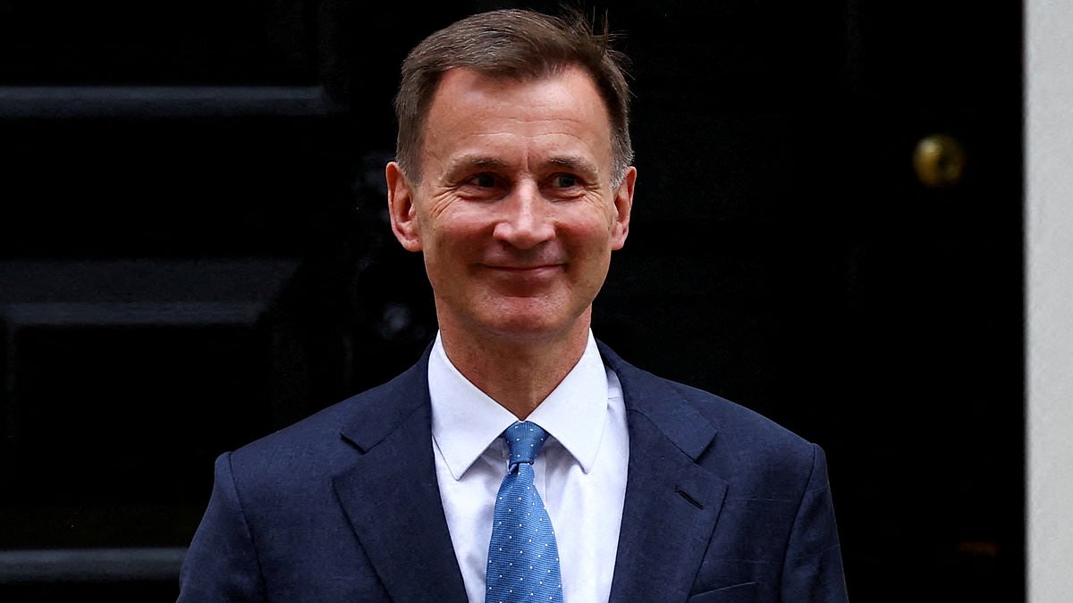 alert-–-chancellor-jeremy-hunt-to-meet-prime-minister-rishi-sunak-for-crunch-talks-as-they-try-to-find-cash-for-2p-tax-cut