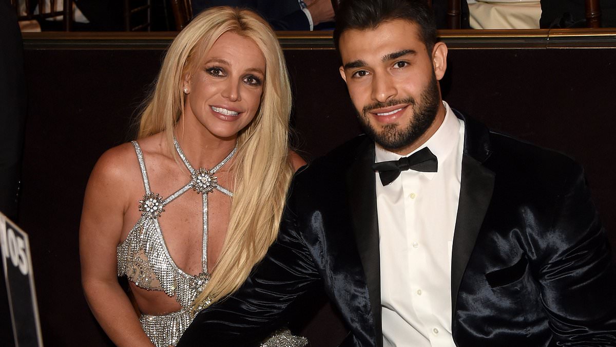 alert-–-britney-spears’-ex-husband-sam-asghari-says-he’s-‘never-going-to-talk-badly’-about-pop-star-following-their-split:-‘people-grow-apart-and-people-move-on’