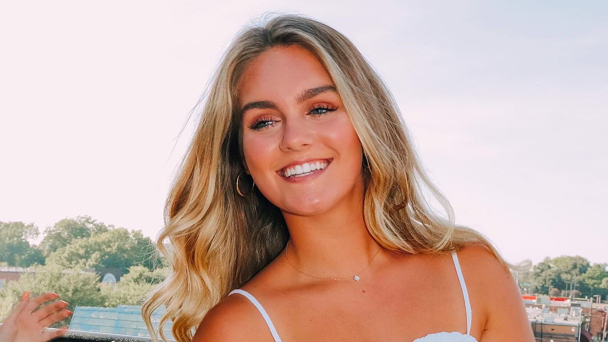 alert-–-dallas-tiktok-star-camryn-herriage,-23,-is-fighting-for-her-life-in-icu-after-hit-and-run-crash-that-killed-her-college-roommate:-‘extremely-drunk’-woman-who-‘fled-on-foot-wearing-clubbing-clothes’-was-later-arrested