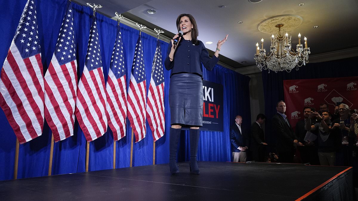 alert-–-nikki-haley-beats-donald-trump-for-the-very-first-time-in-washington-dc.-republican-primary-in-what-could-be-her-only-win-heading-into-super-tuesday