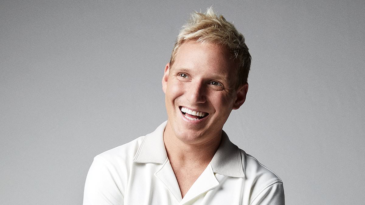 alert-–-jamie-laing-hits-back-at-critics-who-feel-radio-1-is-turning-into-a-‘posh-boys-club’-saying-he’s-‘earned’-his-new-job-after-being-turned-down-by-the-bbc-eight-years-ago-and-laments:-‘i-can’t-change-being-posh’