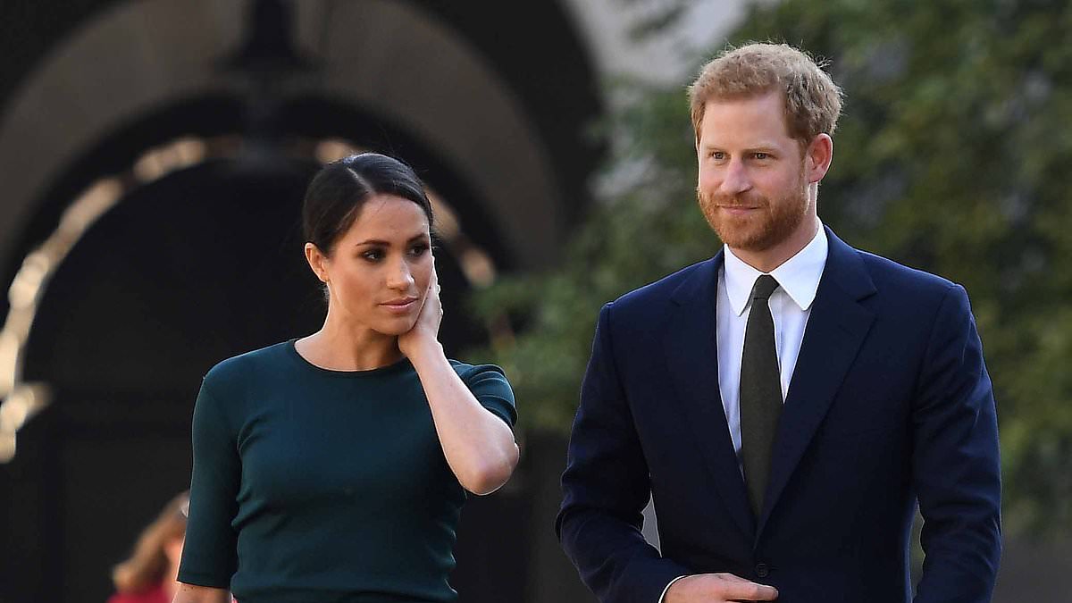 alert-–-is-harry-and-meghan’s-us-schmooze-offensive-stalling?-americans-are-‘put-off’-by-the-sussexes’-‘endless-moans’-and-they-‘don’t-like’-pair’s-attacks-on-the-royal-family,-expert-says