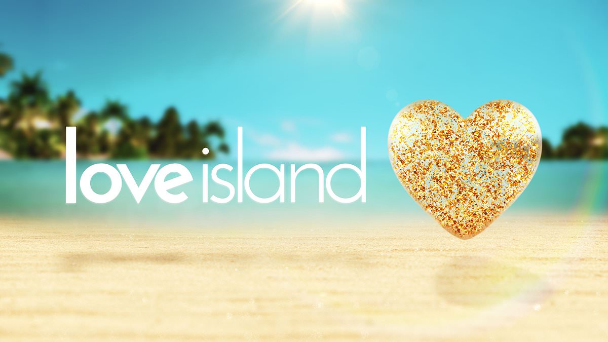 alert-–-love-island-couple-split-after-four-year-‘fairytale’-romance-turns-sour-–-mere-months-after-sparking-engagement-rumours