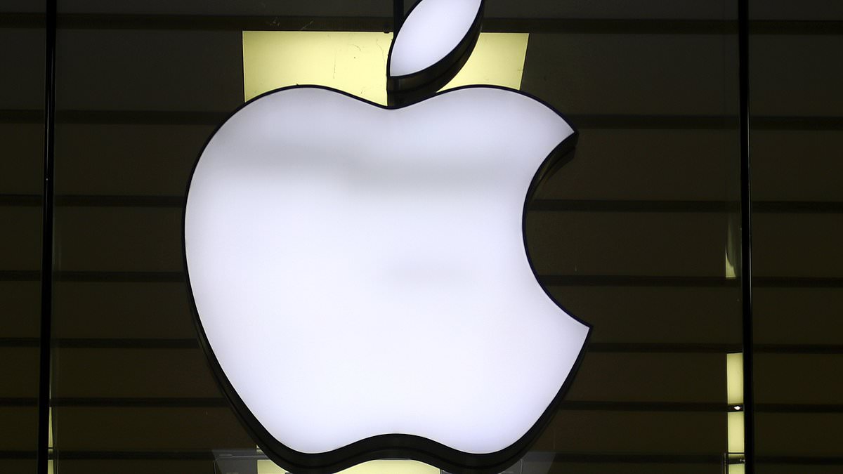 alert-–-apple-is-fined-$2billion-by-the-eu-for-breaking-competition-laws-and-favoring-its-own-streaming-service-over-rivals