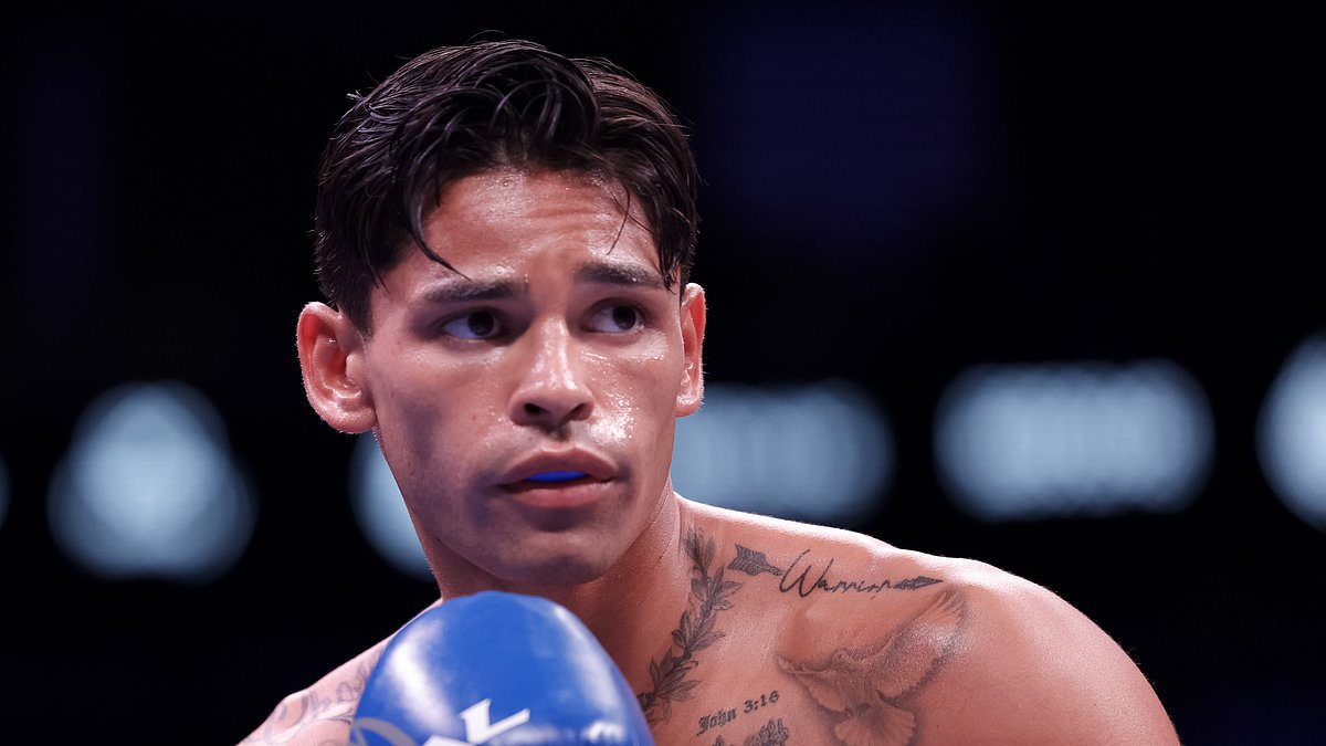 alert-–-ryan-garcia’s-ex-wife-says-the-boxer-‘may-seem-fine-but-he-is-not’-after-disturbing-video-claiming-he-is-dead-and-his-‘throat-has-been-slit’-was-shared-to-his-social-media-account