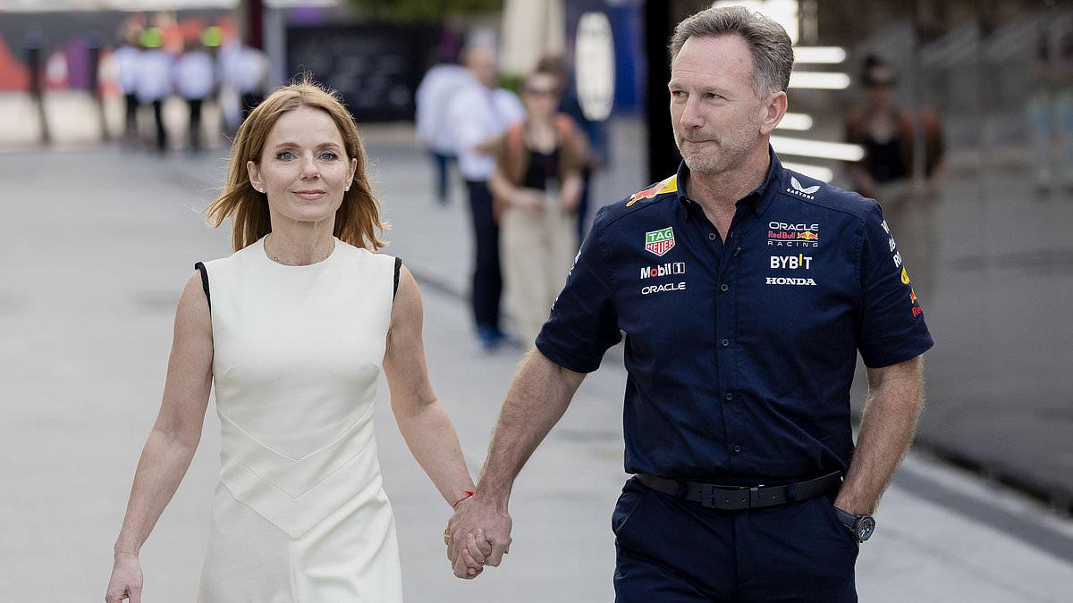 alert-–-geri-halliwell-‘set-to-skip-next-formula-one-race-in-saudi-arabia’-after-she-‘demanded-husband-christian-horner-cut-ties’-with-female-colleague-he-was-accused-of-sending-racy-messages-to