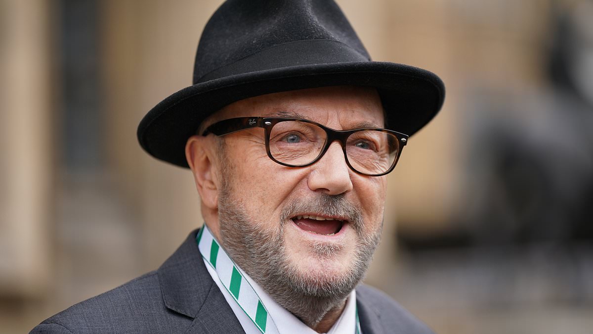 alert-–-george-galloway-is-sworn-in-to-parliament-–-before-immediately-comparing-israel-to-the-nazis:-new-rochdale-mp-accuses-netanyahu-of-‘holocaust’-in-gaza,-calls-hamas-a-‘legitimate-government’-and-says-the-‘next-election-will-be-about-muslims’