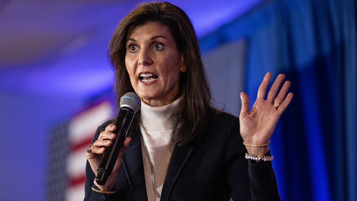 alert-–-trump-campaign-mocks-nikki-haley-as-the-‘queen-of-the-swamp’-after-she-won-her-first-primary-in-washington-dc.-–-so-could-it-be-her-only-victory