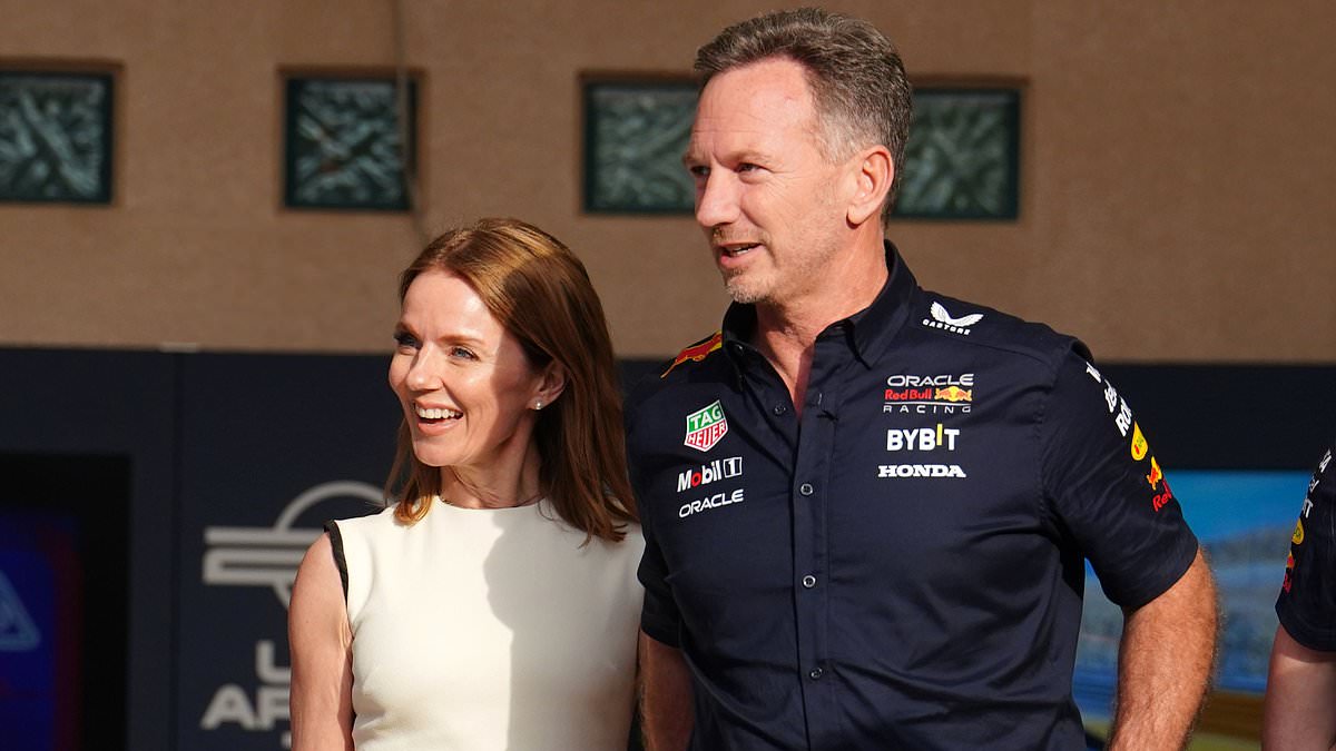 alert-–-fresh-woe-for-christian-horner-as-new-allegations-are-published-in-19-page-investigation-which-names-his-accuser-–-as-he’s-seen-in-furious-mystery-row-with-nemesis-jos-verstappen