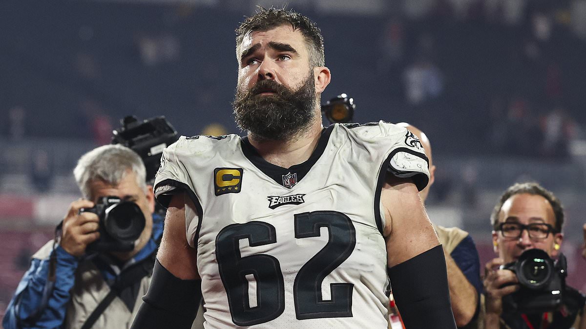 alert-–-jason-kelce-retirement-press-conference:-latest-news-and-updates-as-philadelphia-eagles-star-bursts-into-tears-while-announcing-decision