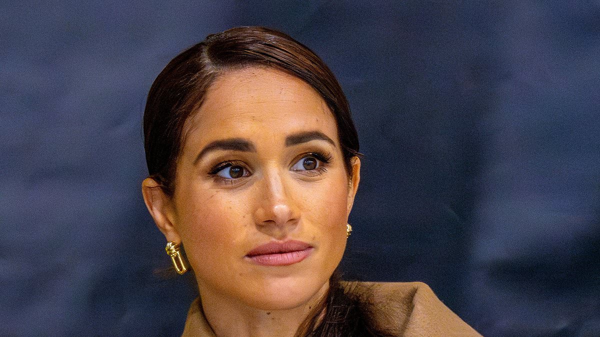 alert-–-meghan-markle-is-named-on-star-studded-keynote-panel-on-opening-day-of-sxsw-festival-in-texas-alongside-brooke-shields,-author-katie-couric-and-pop-culture-expert-nancy-wang-yuen