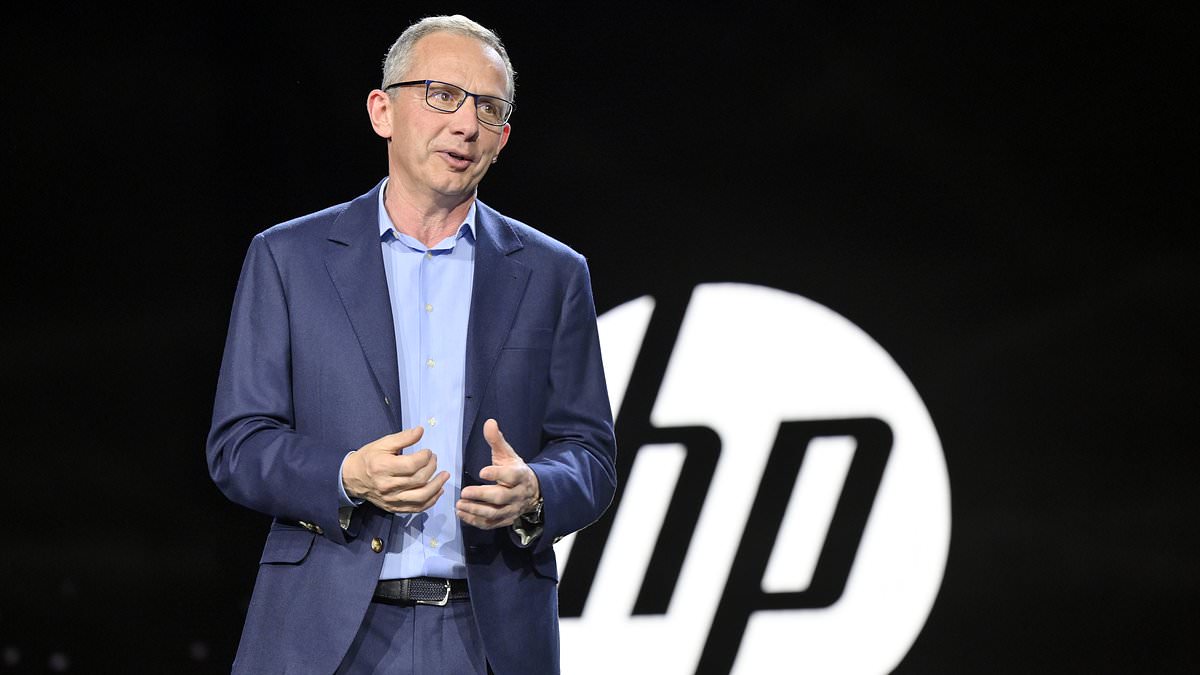 alert-–-hp-makes-surprising-company-direction-announcement-and-wants-you-to-‘never-own-a-printer-again’-following-profit-loss