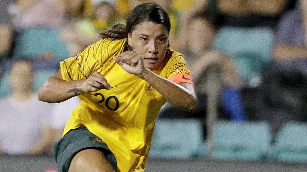 alert-–-chelsea-and-australia-star-sam-kerr-pleads-not-guilty-to-racially-aggravated-harassment-of-a-police-officer-and-faces-trial-next-year