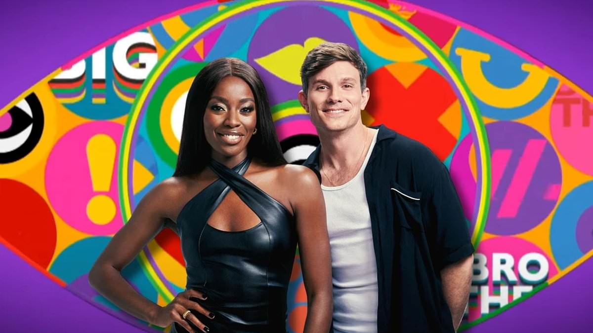 alert-–-celebrity-big-brother-2024-live:-full-line-up-revealed-as-the-first-contestants-get-ready-to-enter-the-house