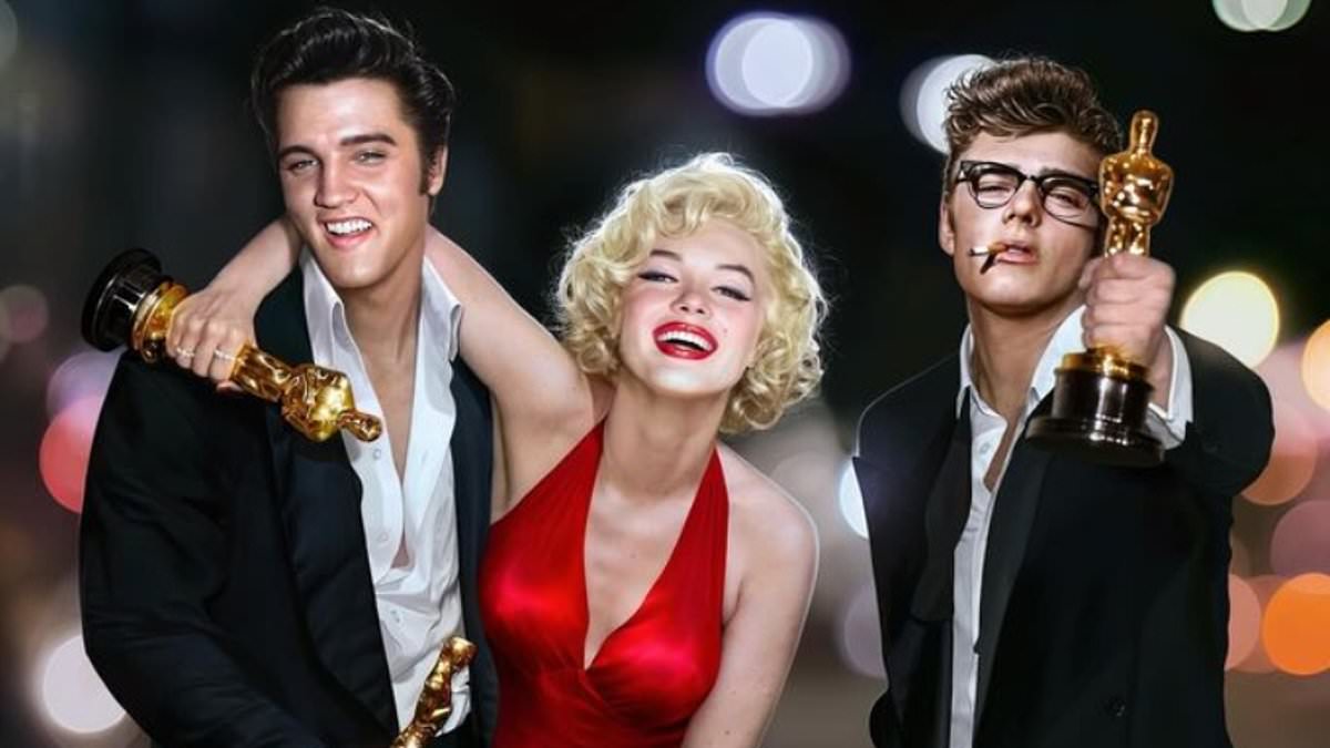 alert-–-marilyn-monroe-superfan-is-splurging-$30,000-on-digital-campaign-in-hope-that-she-finally-receives-a-lifetime-achievement-award-at-the-oscars-after-being-‘raped-by-the-entire-industry’-before-her-tragic-death