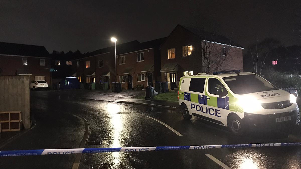 alert-–-woman-is-arrested-on-suspicion-of-murder-after-girl,-10,-is-found-dead-in-rowley-regis