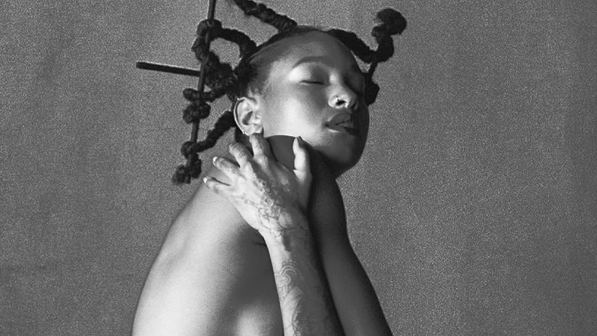 alert-–-will-smith’s-daughter-willow-smith,-23,-goes-topless-in-stunning-black-and-white-image-as-she-teases-new-single-symptom-of-life