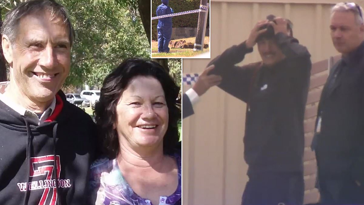 alert-–-greenwood-stabbing:-tragic-twist-after-aussie-grandparents-are-found-stabbed-in-their-perth-home