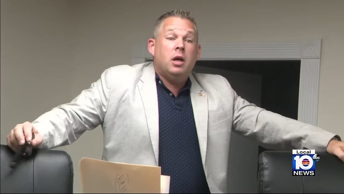 alert-–-sleepy-florida-town-descends-into-chaos-as-it-tries-to-force-out-foul-mouthed-commissioner-who-‘called-a-jewish-staffer-a-nazi,-sent-slew-of-homophobic-tiktoks-and-accused-the-mayor-of-having-a-gun-at-a-meeting’