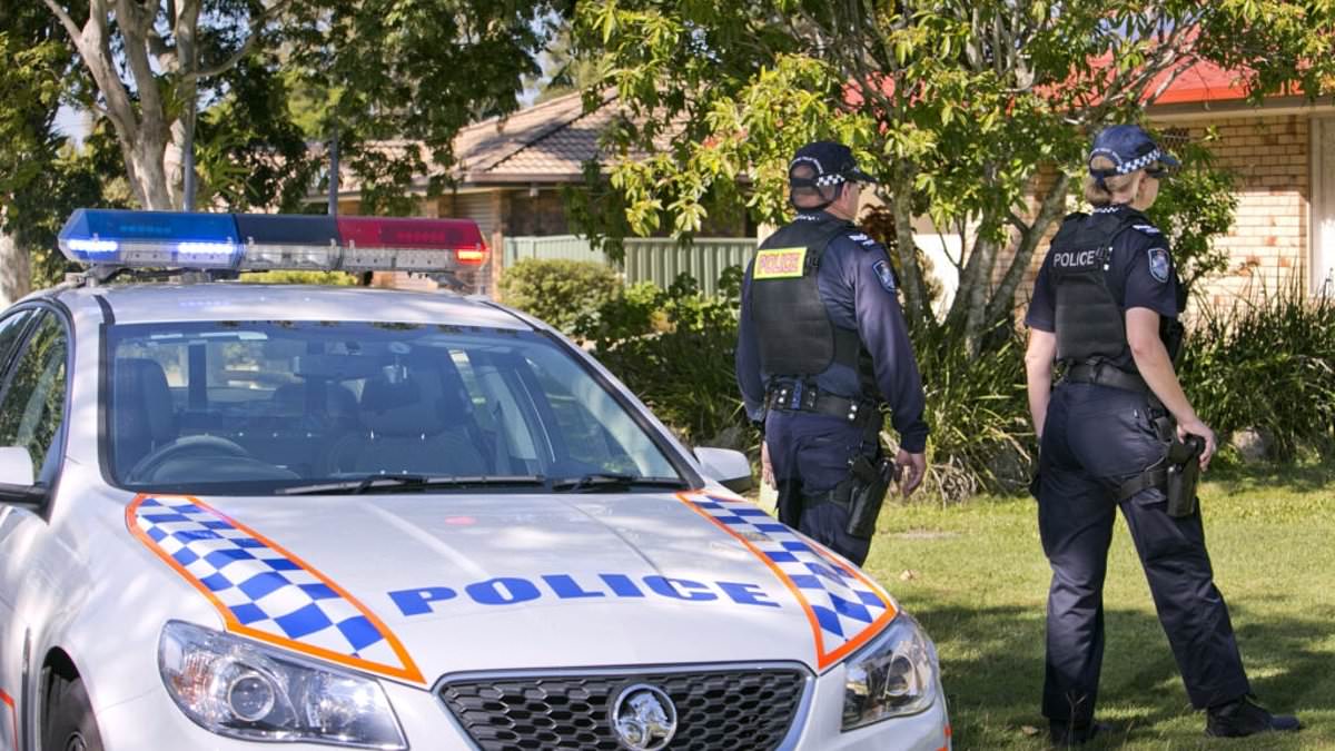 alert-–-bundaberg-west,-queensland:-shock-twist-in-four-month-old-baby-death-as-teenage-couple-are-investigated-after-boy-was-found-with-‘unexplained’-injuries