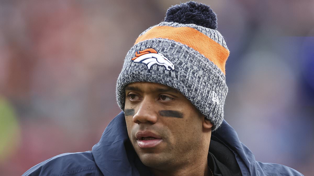 alert-–-denver-broncos-inform-russell-wilson-he-is-being-released,-allowing-the-franchise-to-avoid-an-extra $37million-fully-guaranteed…-as-sean-payton-looks-to-start-fresh