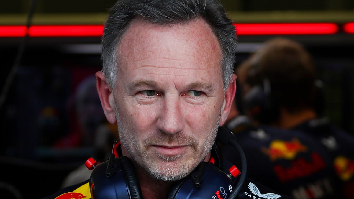 alert-–-female-colleague-at-centre-of-christian-horner-sexting-scandal-is-‘still-in-contact’-with-him-and-wanted-to-fly-out-to-support-team-at-bahrain-grand-prix-–-as-red-bull-f1-chief-threatens-to-sue-website-over-claims