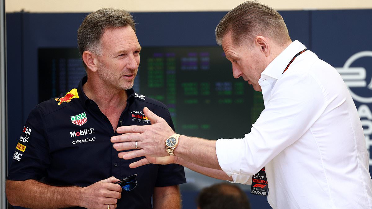 alert-–-alison-boshoff:-why-does-the-father-of-red-bull’s-star-driver-loathe-geri’s-husband-so-much?-is-it-because-of-jos-verstappen’s-friendship-with-the-woman-at-the-heart-of-the-sex-text-scandal-engulfing-christian-horner?