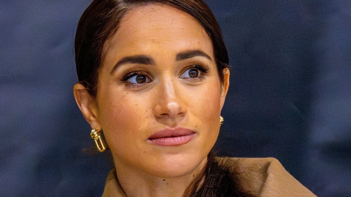 alert-–-revealed:-archetypes-podcast-guest,-award-winning-race-journalist-and-us-actress-who-is-descendant-of-british-and-french-royalty-will-join-meghan-markle-on-star-studded-keynote-panel-of-sxsw-festival-in-texas