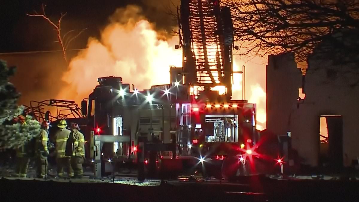 alert-–-nineteen-year-old-is-killed-by-flying-cannister-that-hits-them-from-1,000ft-away-as-huge-inferno-at-michigan-vape-distributor-sparks-hundreds-of-explosions-and-rains-debris-on-to-town