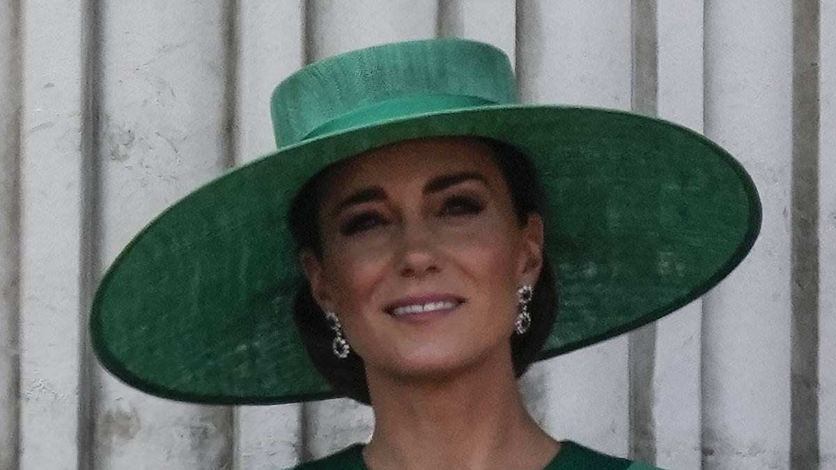 alert-–-kate’s-comeback?-mod-reveals-princess-is-due-to-attend-trooping-the-colour-in-june-–-as-cancer-stricken-king-charles-smiles-as-he-holds-buckingham-palace-audience-with-chancellor-jeremy-hunt