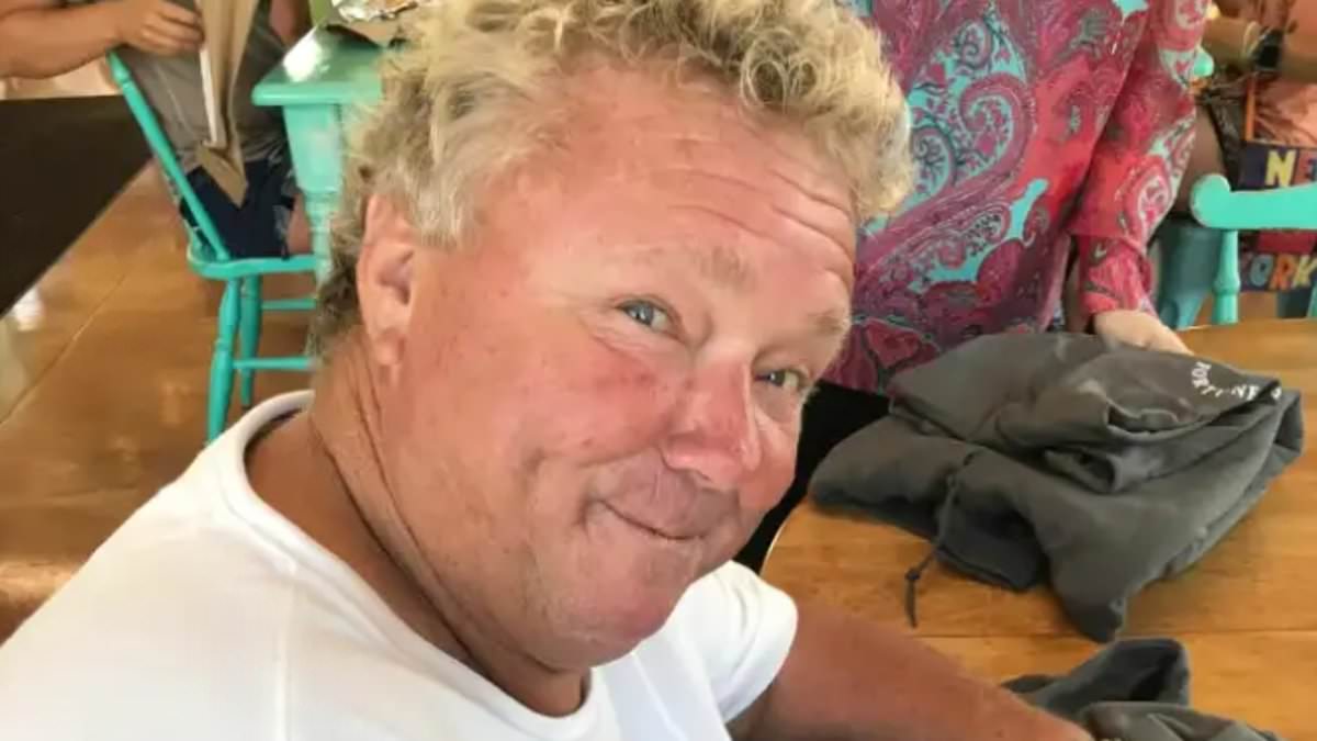 alert-–-wicked-tuna-star-charlie-griffin-dies-along-with-his-dog-leila-in-boating-accident-off-the-coast-of-north-carolina-as-fellow-sailor-is-still-missing