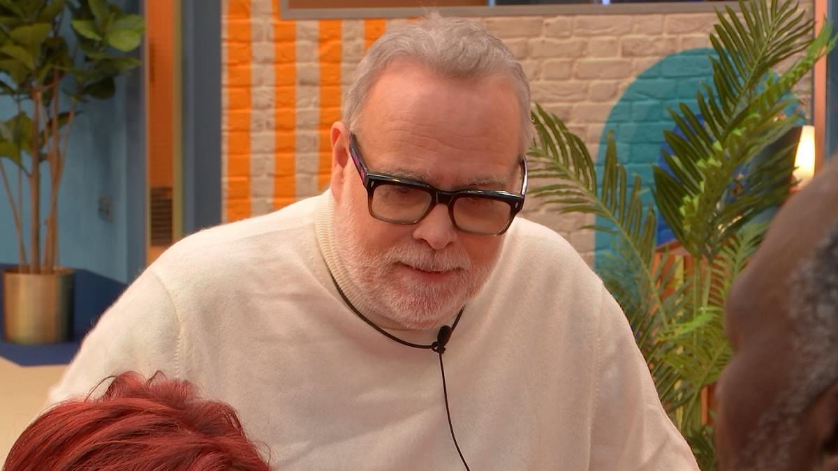 alert-–-celebrity-big-brother-spoiler:-gary-goldsmith-details-‘difficult’-situation-with-kate-middleton-and-discusses-his-‘bad-uncle’-nickname-as-he-opens-up-about-his-royal-connections